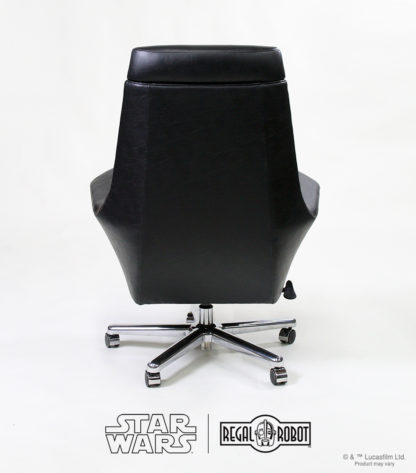 Star Wars gaming chair or office chair