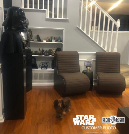 star wars cantina chairs for living room