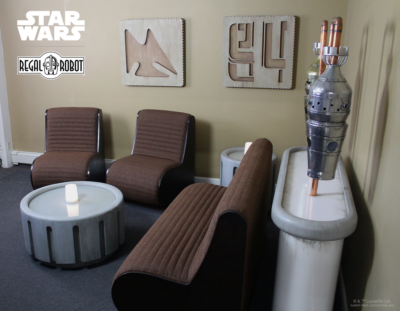 https://www.regalrobot.com/wp-content/uploads/2019/07/custom-star-wars-cantina-sofas-tables-chairs.jpg